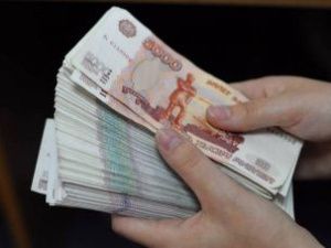 Суд постановил взыскать с компании Саакяна компенсацию за моральный вред