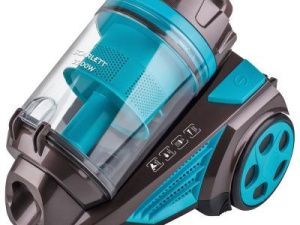 Украл пылесос, его продал, деньги пропил