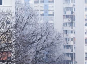 Прокуратурой Якутии выявлены многочисленные нарушения при реализации региональной программы капремонта многоквартирных домов