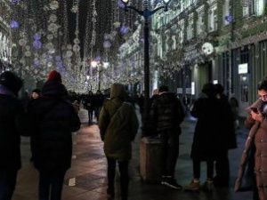 Система быстрых платежей ЦБ усилила требования к защите переводов