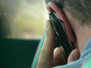 Жительница Якутии отдала 220 тысяч рублей, чтобы уличить мошенников