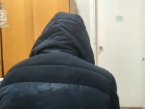 Житель Алданского района предстанет перед судом за насилие над школьником