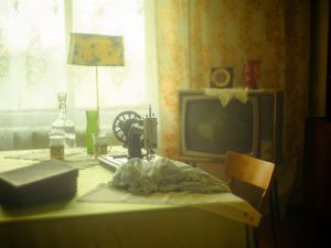 «Монреаль в Якутске»: топ интересных фактов о создании фильма «Триумф»