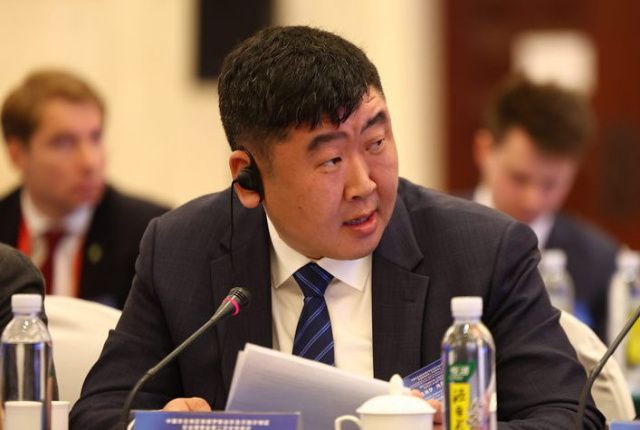 В Якутии в 2025 году перевозки пассажиров поездами выросли до полумиллиона человек