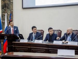 В Якутии насчитывается 584 обманутых дольщика