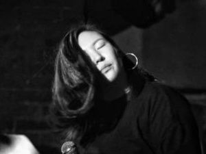 Июлина Попова поедет на «Евровидение» с Manizha