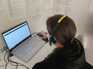 Как записаться на прием врачу в Якутии?