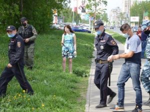 Якутянину вернули похищенные ювелирные изделия и бриллианты