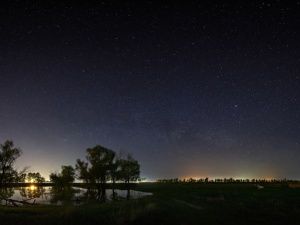 Гороскоп на 12 сентября 2023 года для всех знаков зодиака