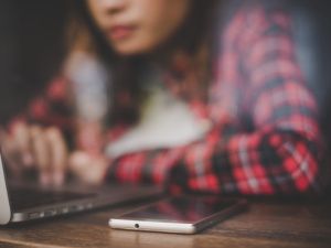 Будущее Рунета: контроль и безопасность под властью Роскомнадзора