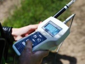 Роспотребнадзор: в Якутске содержание загрязняющих веществ в воздухе не превышает норму