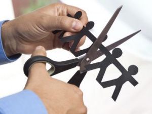 АЛРОСА без яиц. Половина коллектива ведомственного совхоза останется без работы