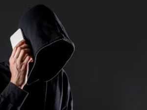 Мошенники под видом бесплатной замены ключей от домофона похитили у безработного 1,3 миллиона рублей: Новые подробности