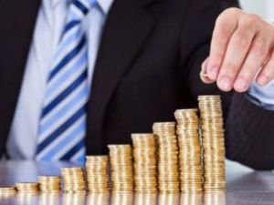 Опубликовано инвестиционное послание главы Якутии на 2019 год