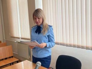 Несовершеннолетний житель Жатая торговал наркотиками. Вынесен приговор