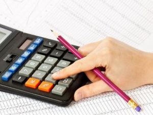 Минимальный размер оплаты труда в Якутии вырос с 1 января 2020 года