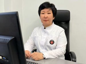 Профилактика возрастной деменции: советы врача-психиатра