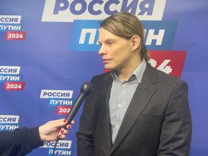 Представители киноиндустрии Якутии предложили поддержать прокат и выпуск фильмов на госуровне