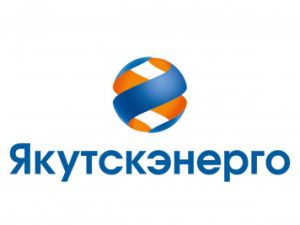 Кто виноват в смерти ребенка: Якутскэнерго?