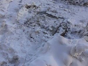 Суд оштрафовал «Водоканал» почти на 130 тысяч рублей за разлив в Якутске фекальных вод возле озера Сайсары