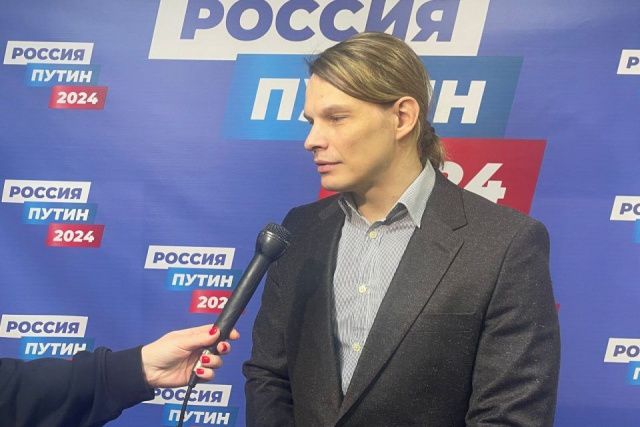 Представители киноиндустрии Якутии предложили поддержать прокат и выпуск фильмов на госуровне