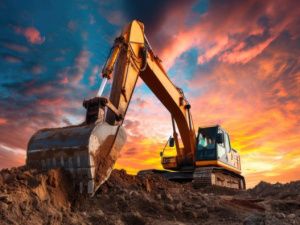 В Якутии с недобросовестных недропользователей взыскано более 10 млн рублей