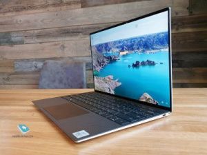 Двое жителей Мирнинского района подозреваются в открытом хищении имущества