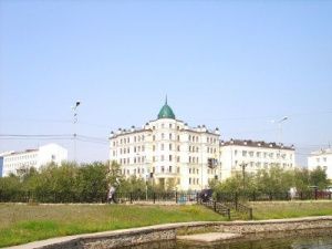 Сводка Прокуратуры РС (Я) на 27 июля