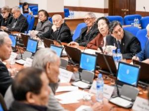 Новая дорога в Якутске соединит Покровский тракт с речным портом