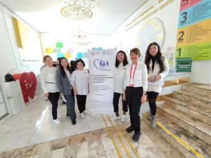 В Якутии на бережливые технологии перешли более 90% медицинских организаций