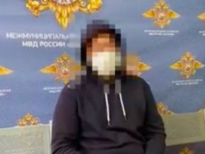 35-летний предприниматель из Якутска «инвестировал» лжеброкерам более двух миллионов рублей