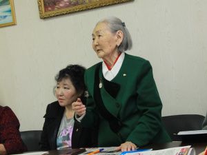 КОММУНИСТЫ, ВПЕРЕД!