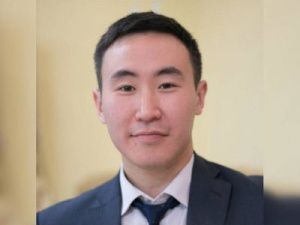 В Якутске нашли тело пропавшего накануне молодого человека