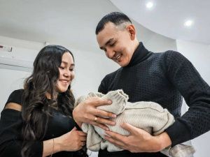 Путин объявил о запуске нового национального проекта «Семья»