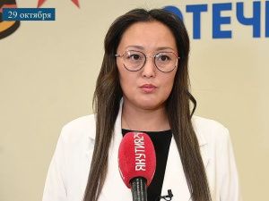 Фонд «Защитники Отечества» оказал содействие в медицинской реабилитации свыше 300 военнослужащим 