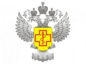 В Якутии мошенники представляются сотрудниками Роспотребнадзора