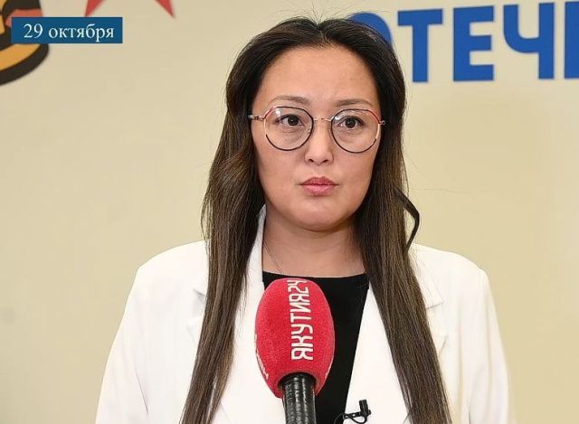 Фонд «Защитники Отечества» оказал содействие в медицинской реабилитации свыше 300 военнослужащим 