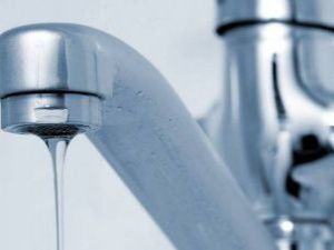 С 1 июля повышаются тарифы на ЖКУ по Якутии. Наибольший рост — на услуги «Водоканала»