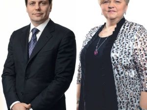 Интересные факты на фоне кризиса в Якутске в связи с прекращением отгрузки СУГ частным АГЗС со стороны ЯТЭК