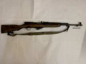 Завершено расследование уголовного дела по обвинению двух жителей Среднеколымского района в убийстве родственника