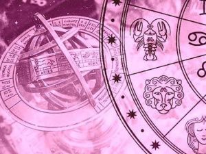 Гороскоп на 20 сентября: Есть только один способ добиться нужных результатов