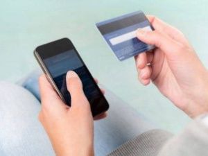 Пенсионерку из Алданского района обманули на 63 тысячи рублей 