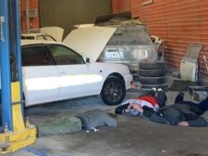 Накипело! Народ Якутии требует…