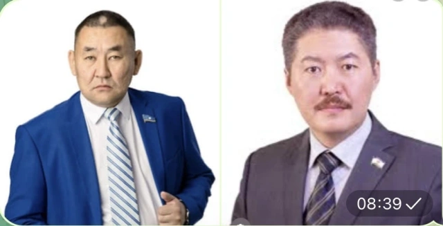 Праймериз коммунистов: Конкуренция только в Якутии и Хакасии