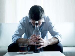 В Якутске наградили журналистов, освещающих тему профилактики алкоголизма