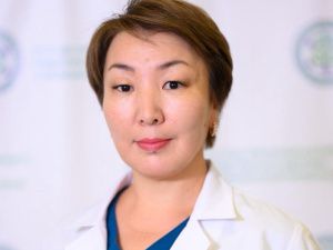 Алкоголь - главный фактор риска развития хронических неинфекционных заболеваний