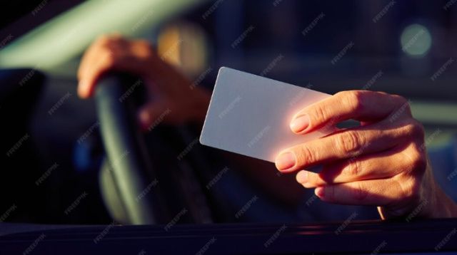 В Якутске сотрудниками полиции у иностранцев выявлены документы с признаками подделки