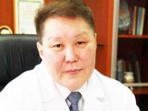 Минздрав Якутии: главный врач РБ №2 был уволен еще 31 марта 