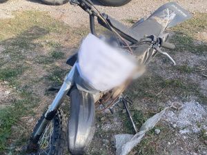 В ЛНР доставлены праздничные наборы для бойцов СВО из Якутии