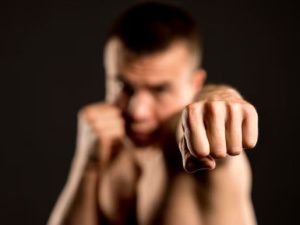 В Якутске трое мужчин избили до смерти прохожего, перепутав его с другим человеком